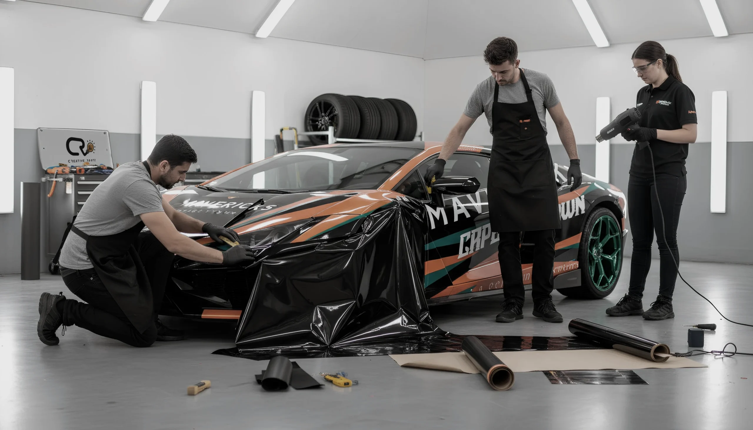 maverickcar01