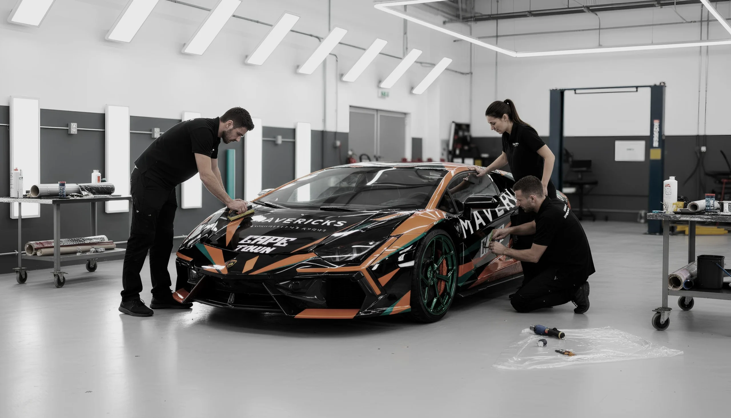maverickcar01.1