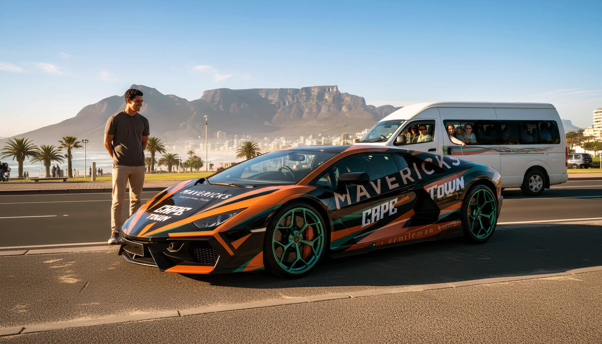 maverickcar01.3