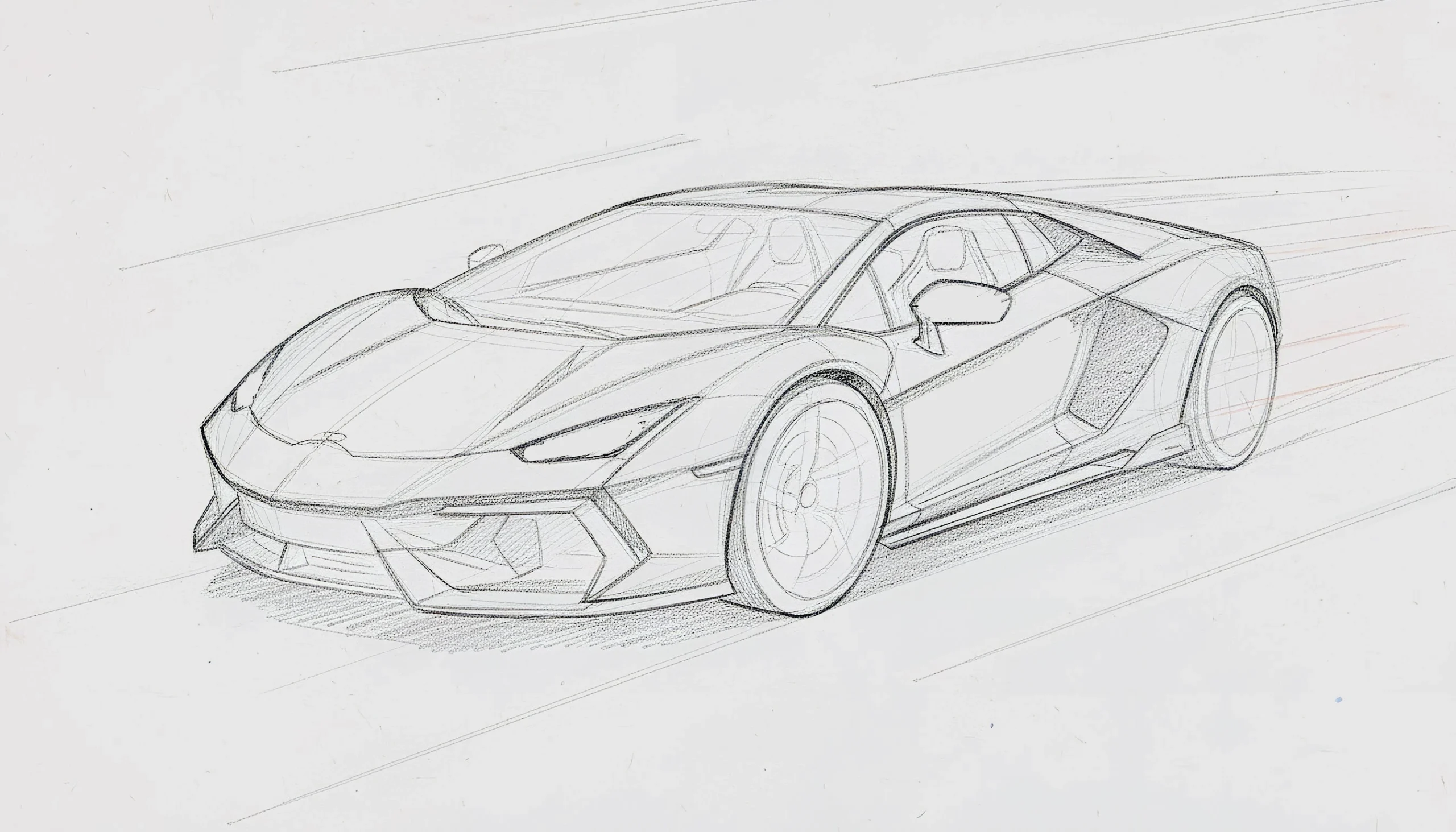 maverickcar1.2.