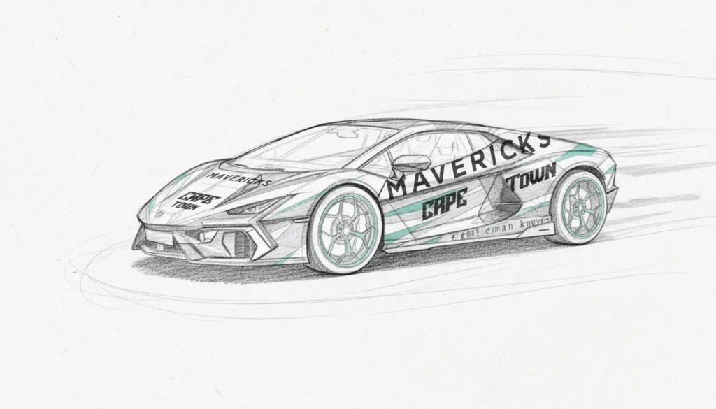maverickcar1.3