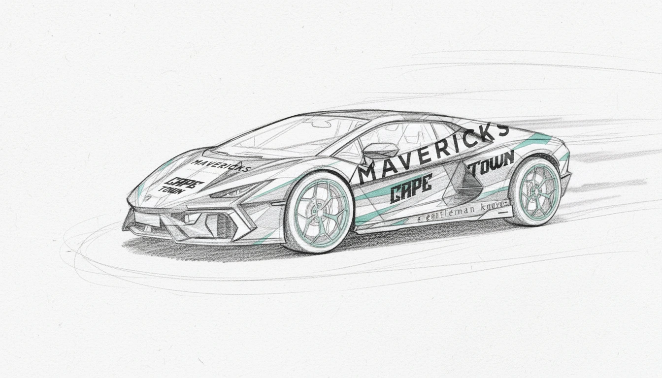 maverickcar1.3