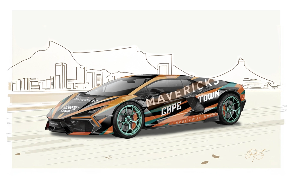 maverickcar1.65