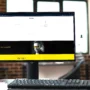 Creative Portal Welcome & Guide