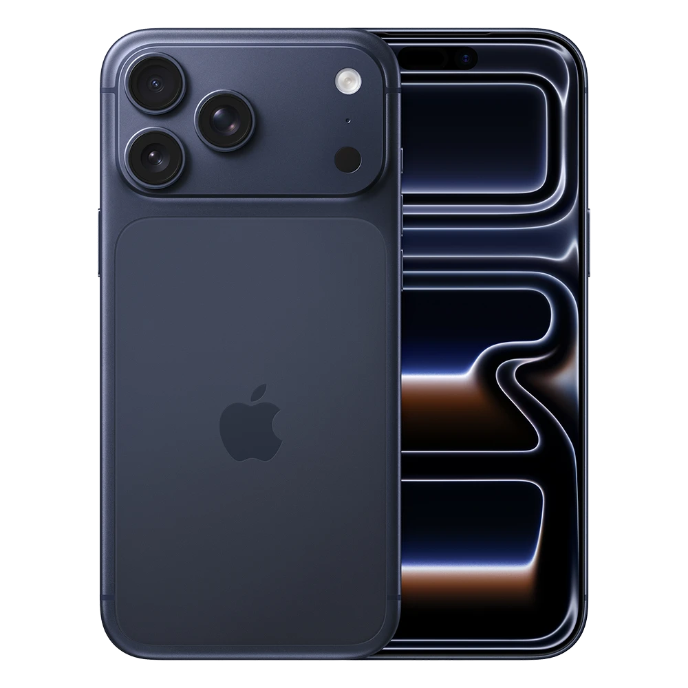 Iphone 17 Pro Max Deep Blue 01 L